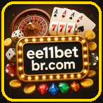 ee11 bet